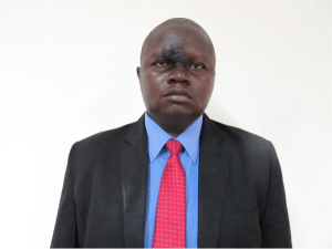 Peter Muriungi picture