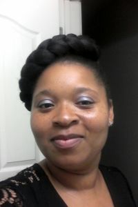 PHOTO-2019-06-17-18-50-10