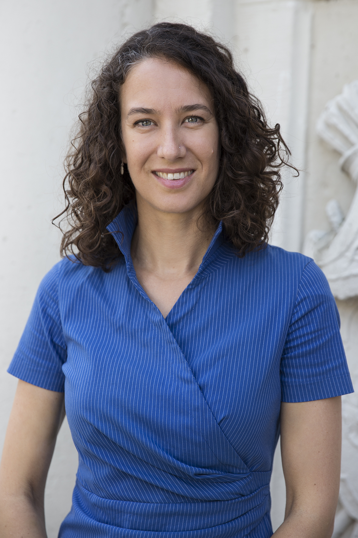 _MG_1875STEFAN VAN RUIJVEN FOTOGRAFIE